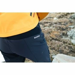 Schöffel Softshell Pants Zumaia M Casual Trousers 13 Schöffel Softshell Pants Zumaia M Casual Trousers -Assos Butik 4B2358CDF183C16976735F2D6756A651