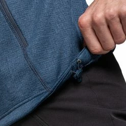 Schöffel Fleece Jacket Rotwand M 11 Schöffel Fleece Jacket Rotwand M -Assos Butik 4B72EC0C8DE33AB2E54318D4BBD4A614