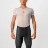 Castelli PRO ISSUE SS BASELAYER Shirt