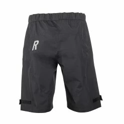 Rose RH 07 Rain Shorts Unisex 5 Rose RH 07 Rain Shorts Unisex -Assos Butik 4BF831183FA0441FFF9106D7991B44B9