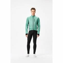 Rose CORE Thermo Wind Jacket Cycling Jacket 10 Rose CORE Thermo Wind Jacket Cycling Jacket -Assos Butik 4C063ECD27D8866E6203F64C27C70859