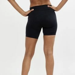 Craft CORE DRY ACTIVE COMFORT BOXER W Women’s Liner Shorts -Assos Butik 4C26DAEDCD1171CBD161D64A49C326B2