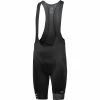 GOREWEAR C5 OPTILINE BIB SHORTS+ 2 GOREWEAR C5 OPTILINE BIB SHORTS+ -Assos Butik 4C5B87EBF45F82F4A86F0EA6AC0F5AC3