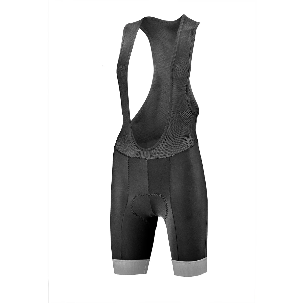 Rose CORE Bib W Women’s Bib Shorts 3 Rose CORE Bib W Women’s Bib Shorts