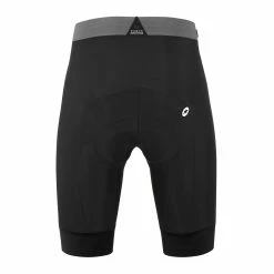 Assos MILLE GT HALF SHORTS C2 -Assos Butik 4D2E48AA2E4D6DC435208E3C8F4CEB48