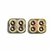 Sidi MTB Cleat Reinforcement Plates -Assos Butik 4D9B5A2327955D42719257D90588B066