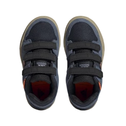 Five Ten FREERIDER KIDS VCS Kids MTB Shoes -Assos Butik 4DB3AC100E3F1F516AD906DEA392758B