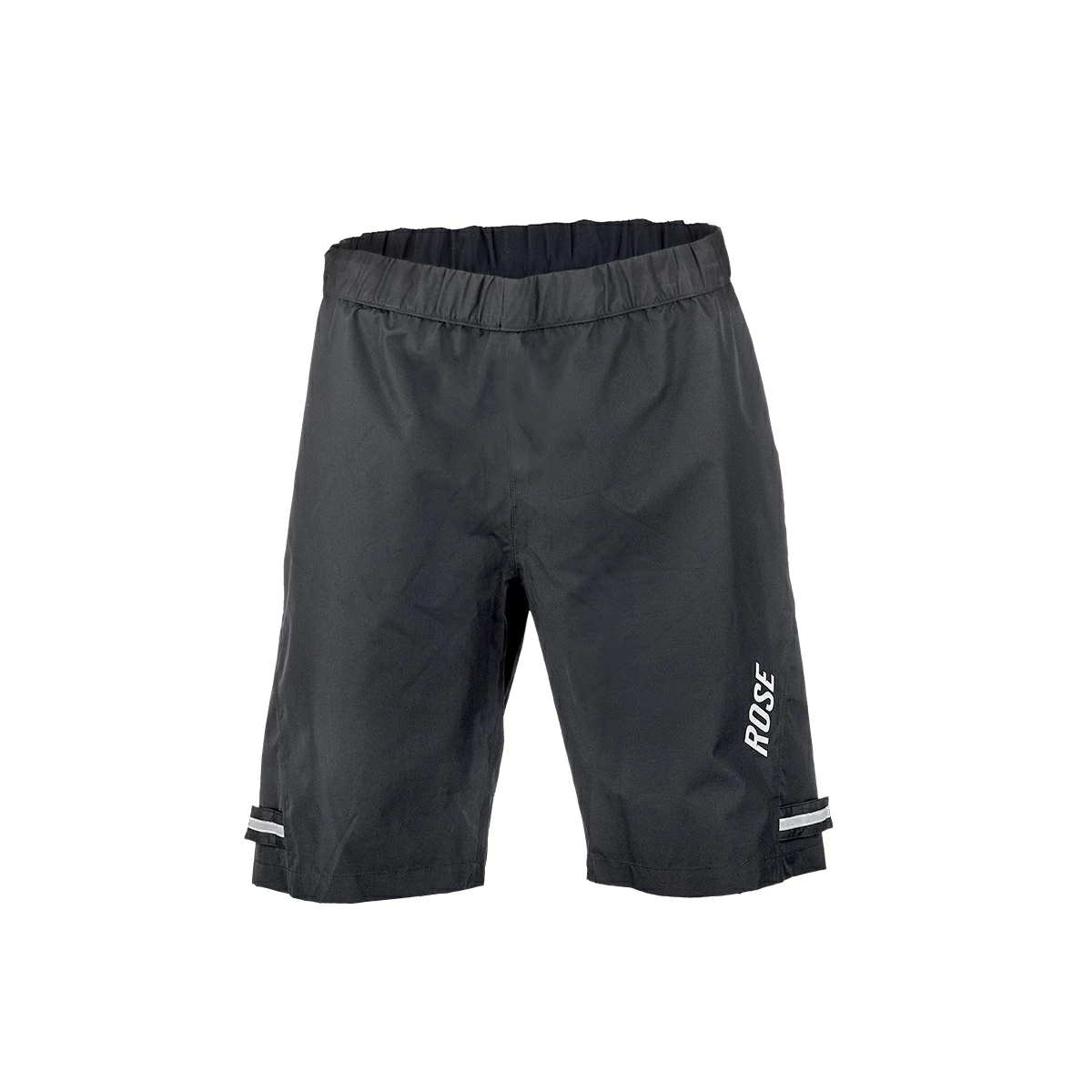 Rose RH 07 Rain Shorts Unisex 3 Rose RH 07 Rain Shorts Unisex