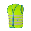 WOWOW FUN JACKET Children’s Reflective Vest 1 WOWOW FUN JACKET Children’s Reflective Vest -Assos Butik 4E0491CC74C1827ECE07A9125FCF032F
