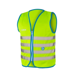 WOWOW FUN JACKET Children’s Reflective Vest