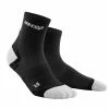 CEP Ultralight Short Socks Compression Socks For Men 1 CEP Ultralight Short Socks Compression Socks For Men -Assos Butik 4E66B64A60EC0011D47400591CD31F86