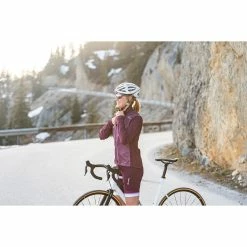 Loeffler W BIKE TIGHTS ATALANTE Women's Cycling Shorts -Assos Butik 4E7B792771846D9423613892E512C6EE