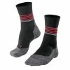 Falke RU4 REFLECT Socks