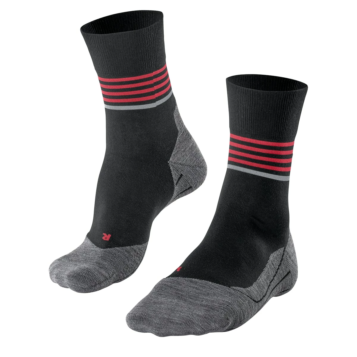 Falke RU4 REFLECT Socks 3 Falke RU4 REFLECT Socks