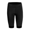Gonso FORTUNA Women's Shorts 2 Gonso FORTUNA Women's Shorts -Assos Butik 4F2E5C9CBF6162BAC3455C3775F7F5C4