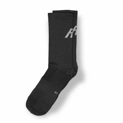 Rose CORE Socks Cycling Socks 7 Rose CORE Socks Cycling Socks -Assos Butik 4F4B5D1BBF1249E4F67BD4B7B1CD48DC