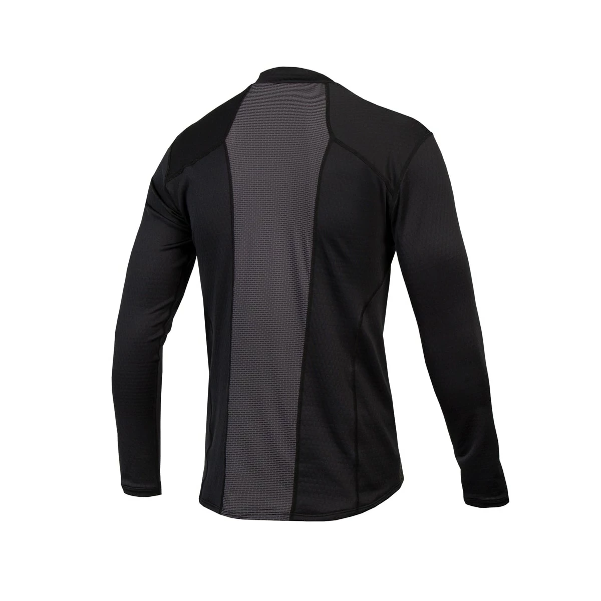 Endura LONGSLEEVE TRANSLOFT BASELAYER Undershirt Primaloft 4 Endura LONGSLEEVE TRANSLOFT BASELAYER Undershirt Primaloft - Billede 2