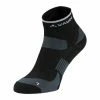 VAUDE SHORT BIKE SOCKS