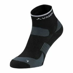 VAUDE SHORT BIKE SOCKS