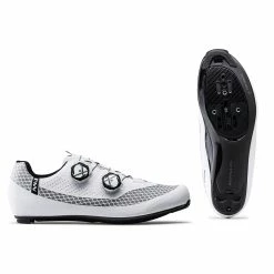 Northwave MISTRAL PLUS Road Shoes 9 Northwave MISTRAL PLUS Road Shoes -Assos Butik 4FB2B2624FDFA74311C827D1DB6C78DC