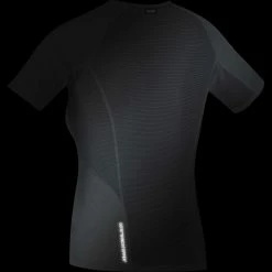 GOREWEAR M WOMEN GORE WINDSTOPPER BASE LAYER SHIRT -Assos Butik 501E8EA309EE6502BB8E39F23BC2A9AC