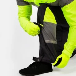 Endura URBAN LUMINITE WASSERDICHTER EINTEILER Waterproof Rain Suit -Assos Butik 501FC99C026C2A02235EBF9FD6FE63BD
