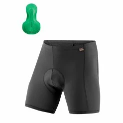 Gonso SITIVO U M Cycling Underpants 12 Gonso SITIVO U M Cycling Underpants -Assos Butik 506BE64C8A4172B00EF31A824A717AB9