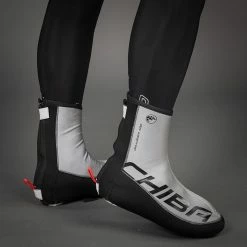 CHIBA THERMO NEOPREN Overshoes 12 CHIBA THERMO NEOPREN Overshoes -Assos Butik 508E05980F32854DF4C82C2C400C0ECF