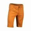 Pearl Izumi ROVE SHORT