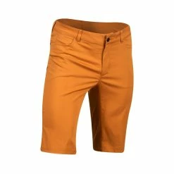 Pearl Izumi ROVE SHORT