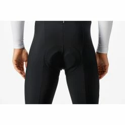 Rose FLUO Thermal Bib Tights -Assos Butik 524412E491B57349A86226CF5A6006AC