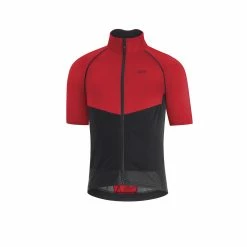 GOREWEAR PHANTOM GORE-TEX INFINIUM Jacket 10 GOREWEAR PHANTOM GORE-TEX INFINIUM Jacket -Assos Butik 526DCB968CB44ED5639BFE0930D8D25B