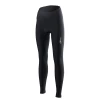 Gonso DENVER V2 Thermal Tights For Women, Long