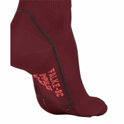 Falke BC IMPULSE SHORT Cycling Socks -Assos Butik 5319AEC7952FE739588103F022F18024