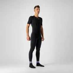 Castelli TUTTO NANO BIBTIGHT Men 12 Castelli TUTTO NANO BIBTIGHT Men -Assos Butik 53635BDC150C3CA349053E3632F51C1D