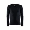 Craft CORE DRY ACTIVE COMFORT LS M Long Sleeve Base Layer