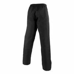 O'Neal TSUNAMI Rain Pants 5 O'Neal TSUNAMI Rain Pants -Assos Butik 544303BA6AF9689C3AE9A7E302D59BED