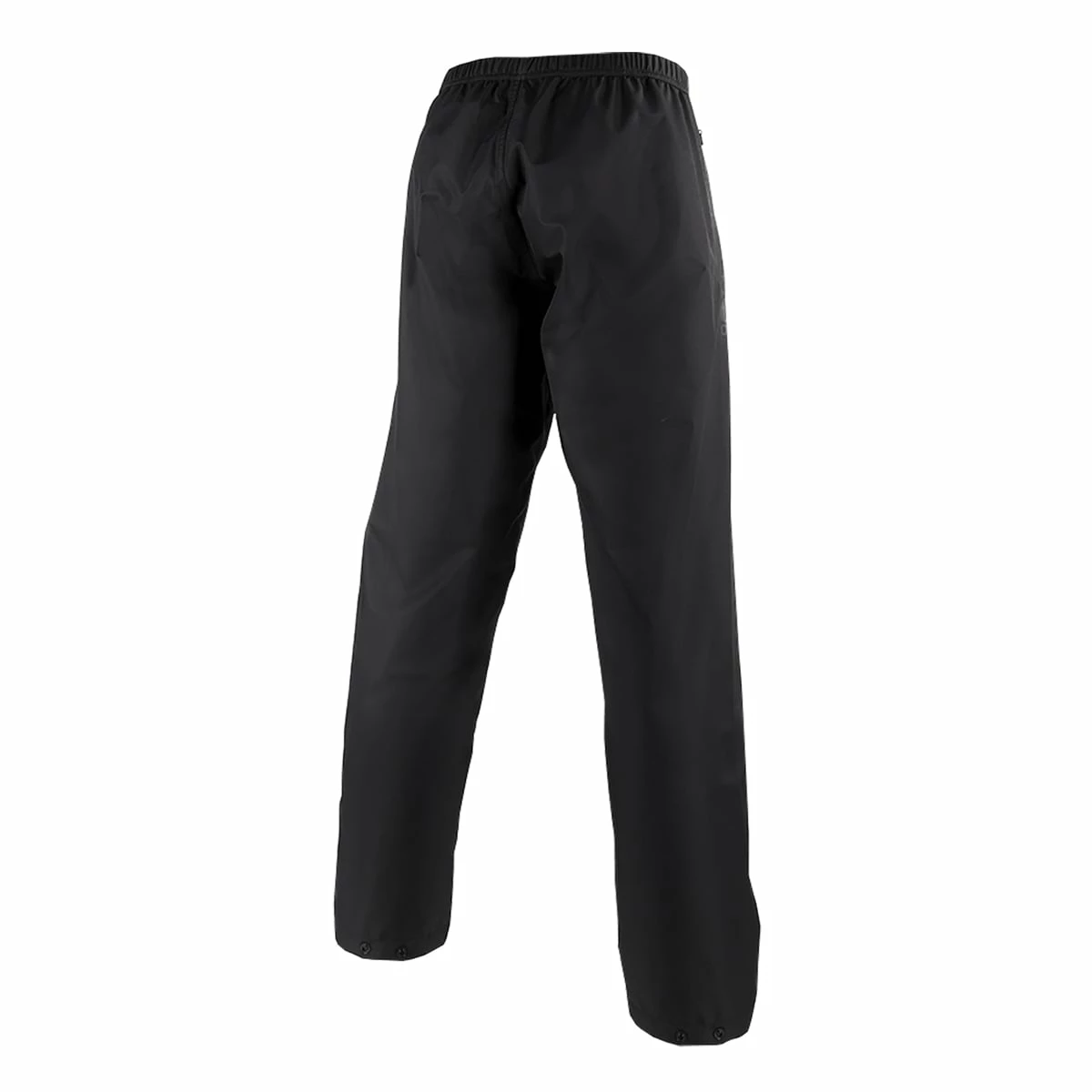 O'Neal TSUNAMI Rain Pants 4 O'Neal TSUNAMI Rain Pants - Billede 2