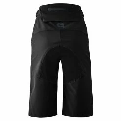 Gonso NOMESINO Women’s Cycling Shorts 7 Gonso NOMESINO Women’s Cycling Shorts -Assos Butik 54BA8DDA03B94FF0D426A33AF913B333