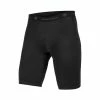Endura PADDED LINER Cycling Pants 2 Endura PADDED LINER Cycling Pants -Assos Butik 54E023F54CC662081CC02ED6FD2B308A