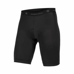 Endura PADDED LINER Cycling Pants