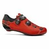 Sidi GENIUS 10 Road Shoes 1 Sidi GENIUS 10 Road Shoes -Assos Butik 54EBD4FB925866F444FE43088FFA3770