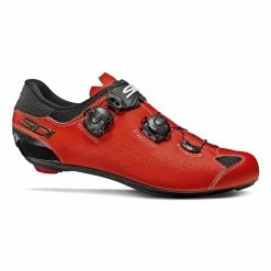 Sidi GENIUS 10 Road Shoes