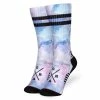 LOOSE RIDERS Socks 1 LOOSE RIDERS Socks -Assos Butik 553B6389312478151353594D3861879F