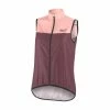 Rose CORE Windproof Vest For Women -Assos Butik 55849FB1A50A79B323C7CF59854D45C6