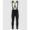 Assos EQUIPE RS Spring Fall Bib Tights S9 -Assos Butik 56283996D7735BC0A4660FCF0809A2DB