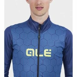 ALE SOLID CROSS WINDTEX Softshell Jacket -Assos Butik 56F430DA7361F564A1F73A9FB11A3729