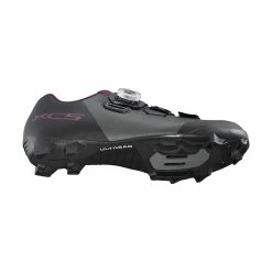 Shimano SH-XC502 WOMAN MTB Shoes -Assos Butik 57A943AAD74568D27271012F0ABC5C37