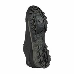 VAUDE AM WOMAN'S DOWNIEVILLE TECH Low All-Mountain Bike Shoes -Assos Butik 57BB9FB9930F206D80ECF8B466C69E17