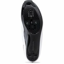 Northwave MISTRAL PLUS Road Shoes 8 Northwave MISTRAL PLUS Road Shoes -Assos Butik 58097DE5E0FFC76B6BFED10E3F79A805